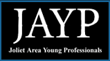 Joliet Area Young Professionals Logo