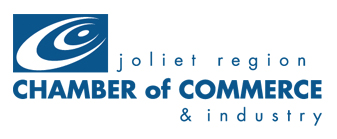 Joliet Region Chamber of Commerce