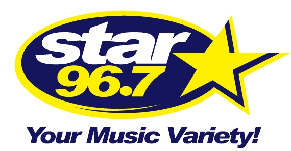new-star-967 ExxonMobil Logo