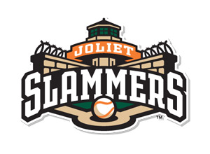 Joliet Slammers