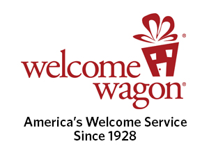 Welcome Wagon