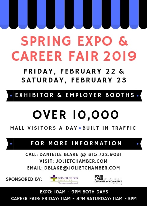 home depot job fair ottawa