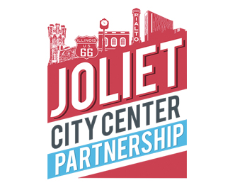 Joliet City Center Partnership
