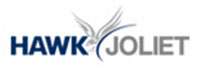 Hawk Joliet Logo