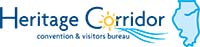 Heritage-corridor-logo Heritage Corridor Logo