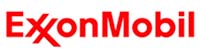 Exxonmobile logo