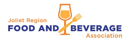 Food and Beverage Association Logo