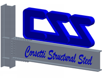 EventSponsorMajor_CSS Logo