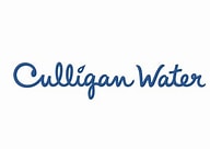 EventSponsorMajor_Culligan_021121-120537.png