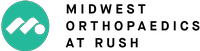 EventSponsorMajor_MOR-RGB-Green (1)