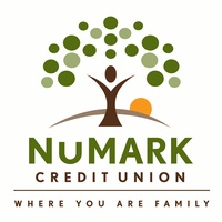 EventSponsorMajor_Numarkcolorlogo