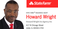 EventSponsorMajor_State_Farm_Howard_Wright_logo