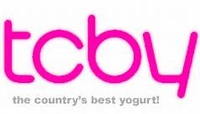 EventSponsorMajor_TCBY logo