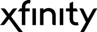 EventSponsorMajor_Xfinity_logo_2017_blk_RGB_(002)