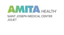 AMITA St. Joseph Medical Center