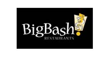 Big Bash Restaurants