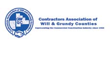 Contractors Association of Will/Grundy