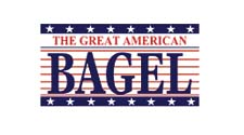 The Great American Bagel