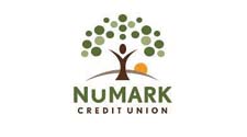 NuMark Credit Union