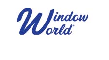 Window World