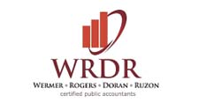 Wermer, Rogers, Doran and Ruzon, LLC