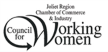 Council for Working Women Logo