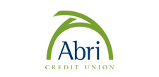 Abri Credit Union logo