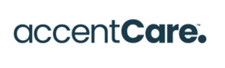 AccentCare logo