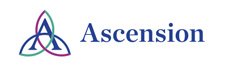 Ascension Healthcare Joliet