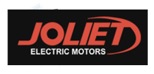Joliet electric Motors