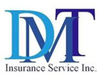 DMT Insurance