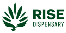 Rise Dispensary