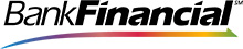 Bank Financial Logo