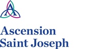 Ascension Saint Joseph logo