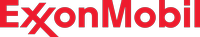 ExxonMobil Logo