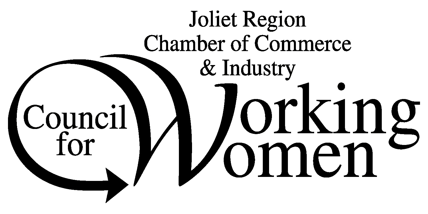 Council for Working Women Logo