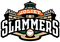 Joliet Slammers logo