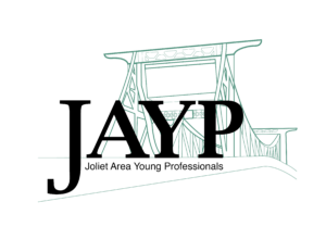Joliet Area Young Professionals Logo