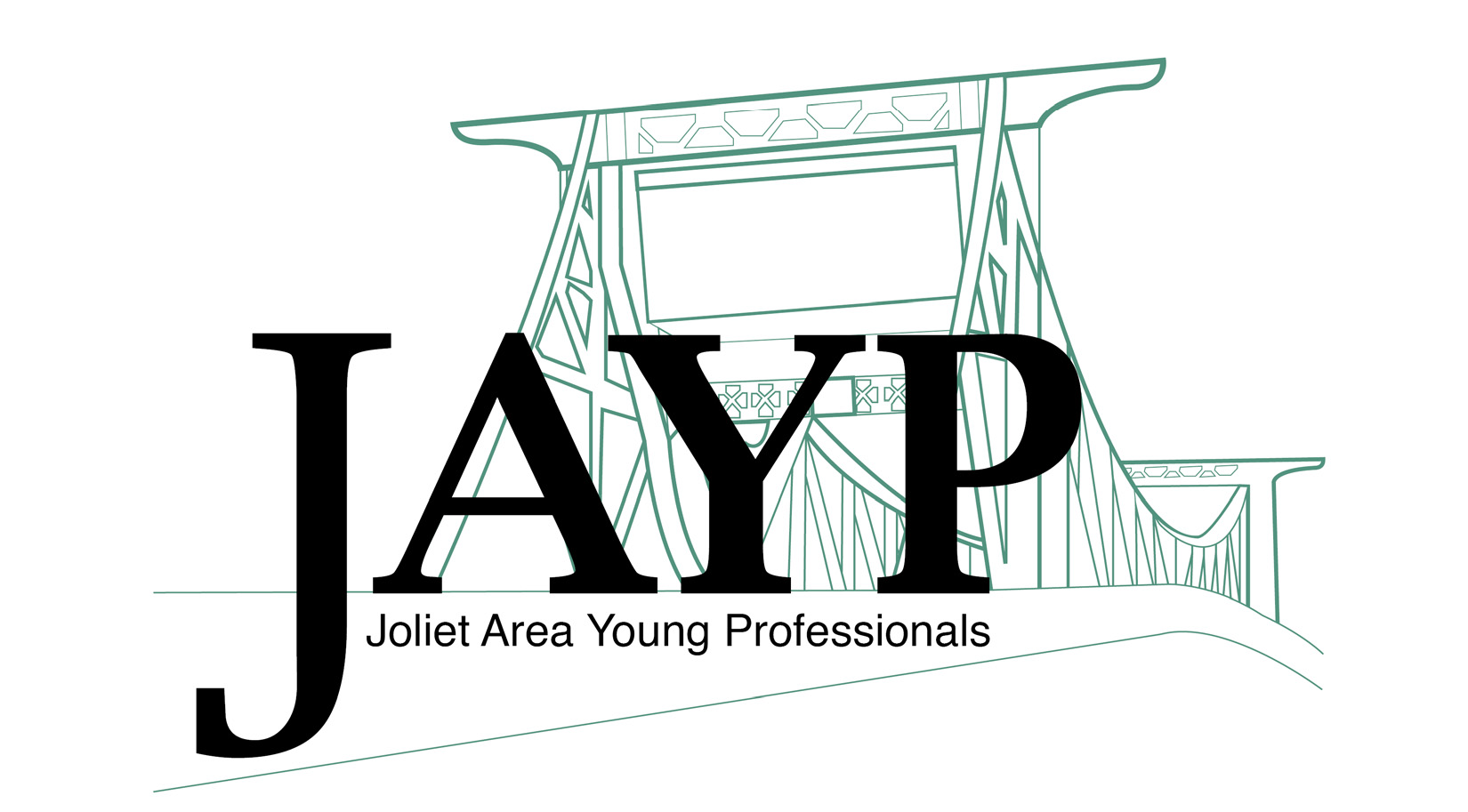 JAYP logo