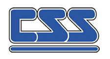 Corsetti Structural Steel, Inc logo