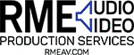 RME logo