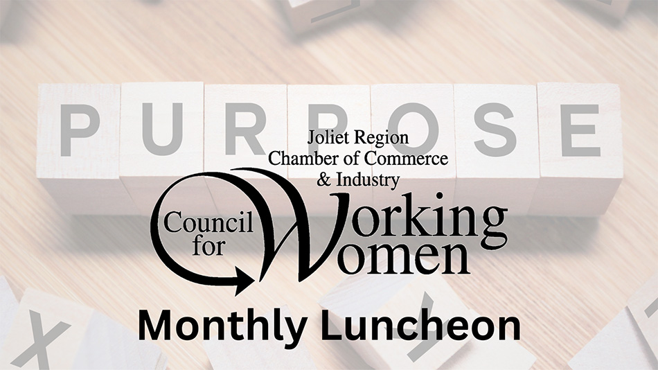 CWW Feb. Luncheon