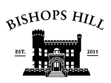 Bishop Hill Winery