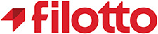 Citgo Logo