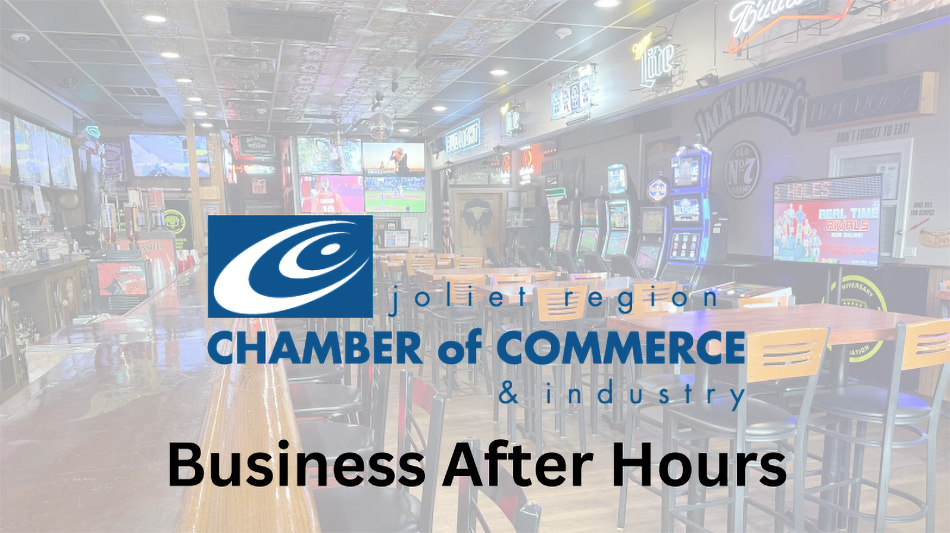 Business After Hours