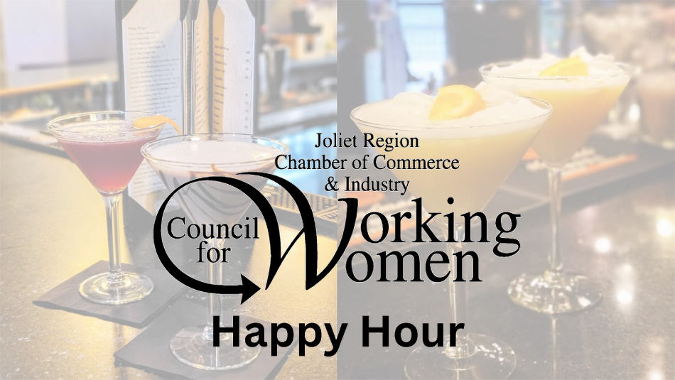 CWW-happy-hour CWW Happy Hour