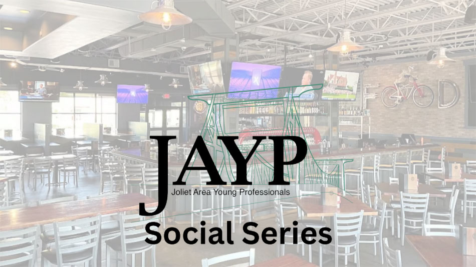 JAYP-6-5-25 JAYP social series