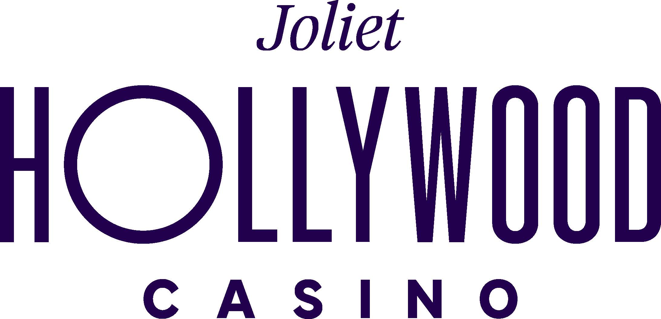 Hollywood_Casino_Joliet_Logo_Purple_CMYK (1) (1) Ascension Healthcare Joliet