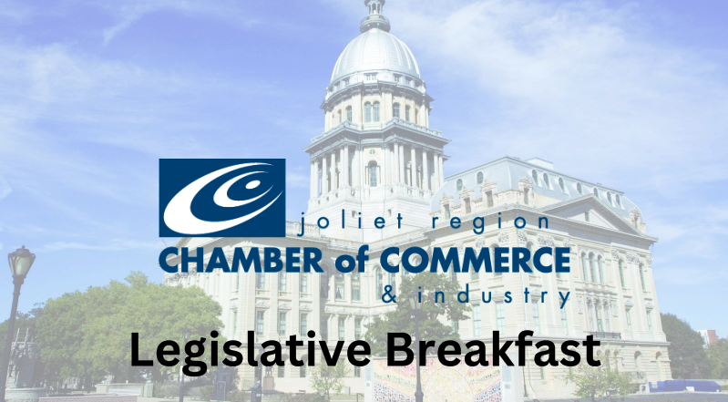 Screen Shot 2025-06-05 at 10.17.27 AM Legislative breakfast
