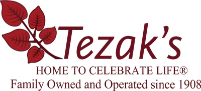 Tezak-s-logo(1)-396w Alpha Media logo
